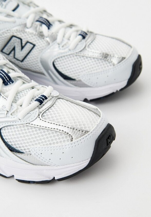 Кроссовки New Balance