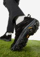 Кроссовки мужские Merrell Moab 3, Черный9  - превью
