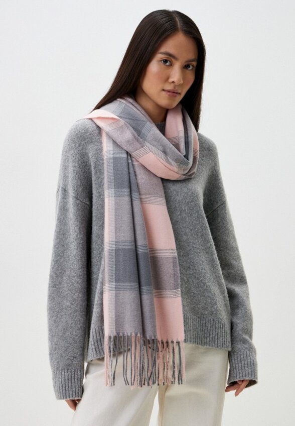 Палантин MaxRoses