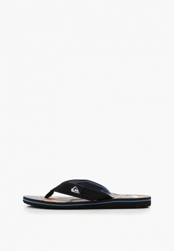 Сланцы Quiksilver