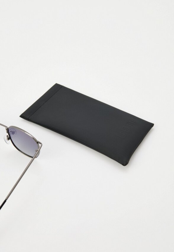 Очки солнцезащитные Labbra