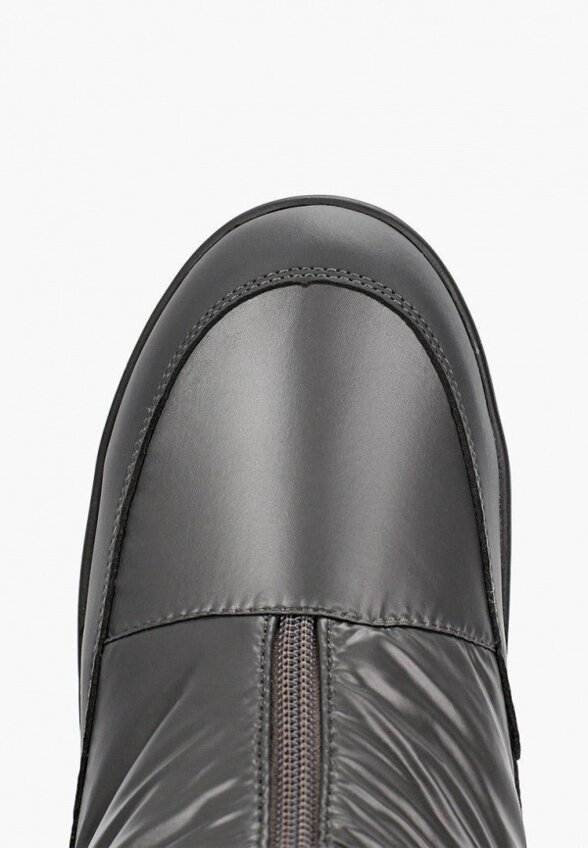 Дутики Tendance