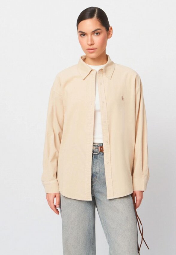 Рубашка Vittoria Vicci