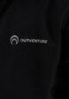 Легкая куртка для мальчиков Outventure, Черный10  - превью