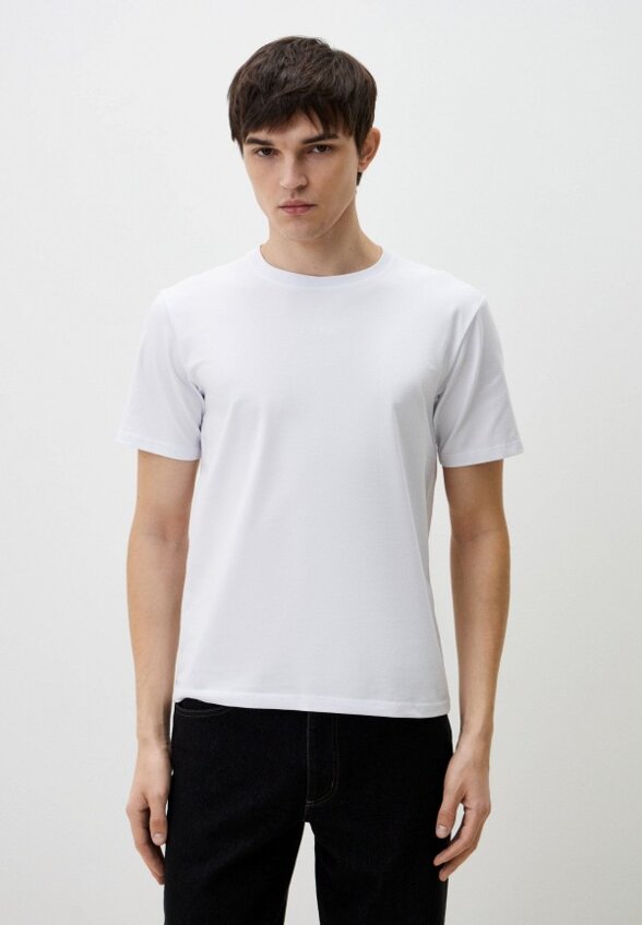 Футболка Urbn Wild