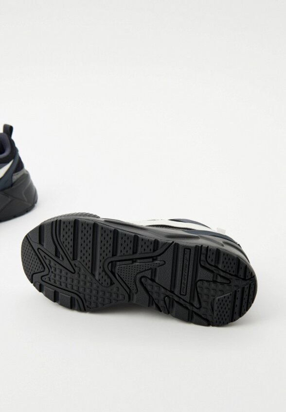 Кроссовки PUMA