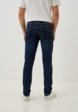 Джинсы Pepe Jeans3  - превью