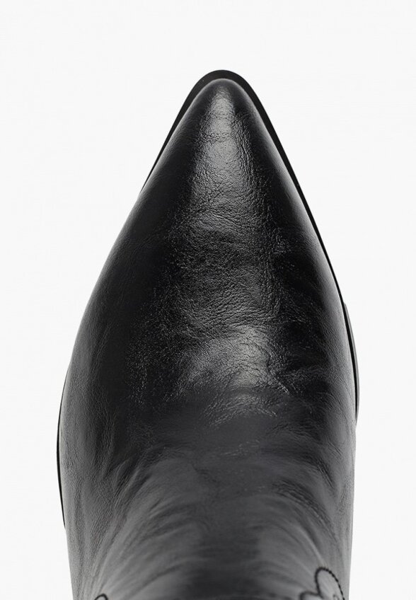 Полусапоги Thomas Munz