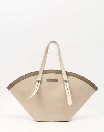 Brunello Cucinelli Monili женщинам