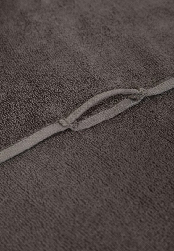 Набор полотенец Sanpa