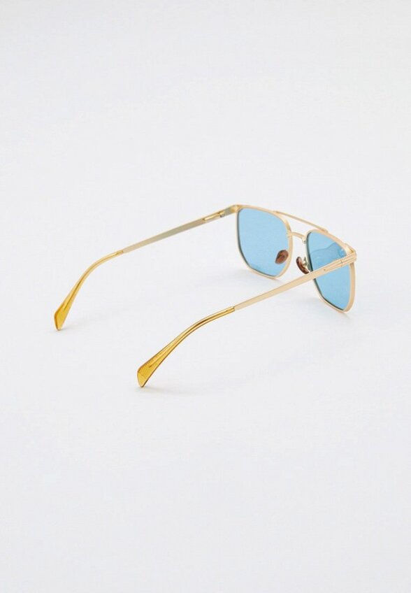 Очки солнцезащитные Havvs