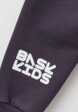 Брюки спортивные Bask Kids3  - превью