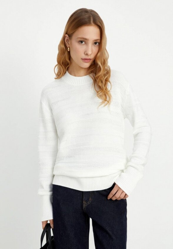 Джемпер Finn Flare