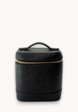 Chanel Vanity1  - превью