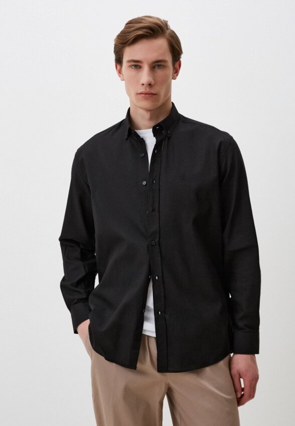 Рубашка Bochetti