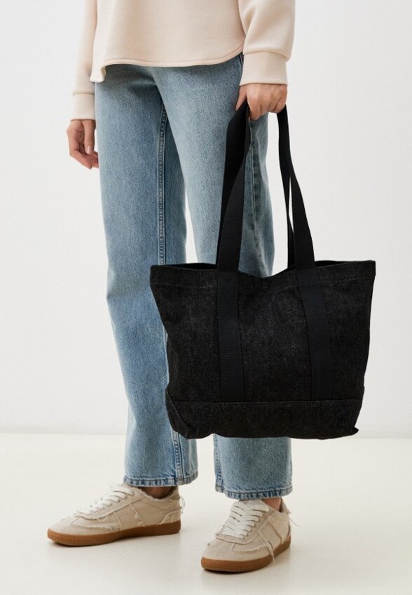 Сумка джинсовая Levi's®