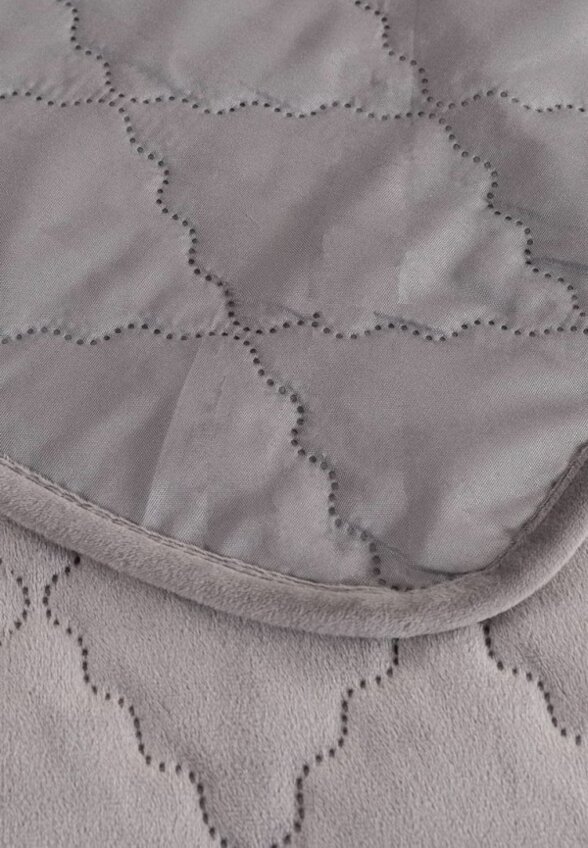 Комплект с покрывалом Sofi De Marko