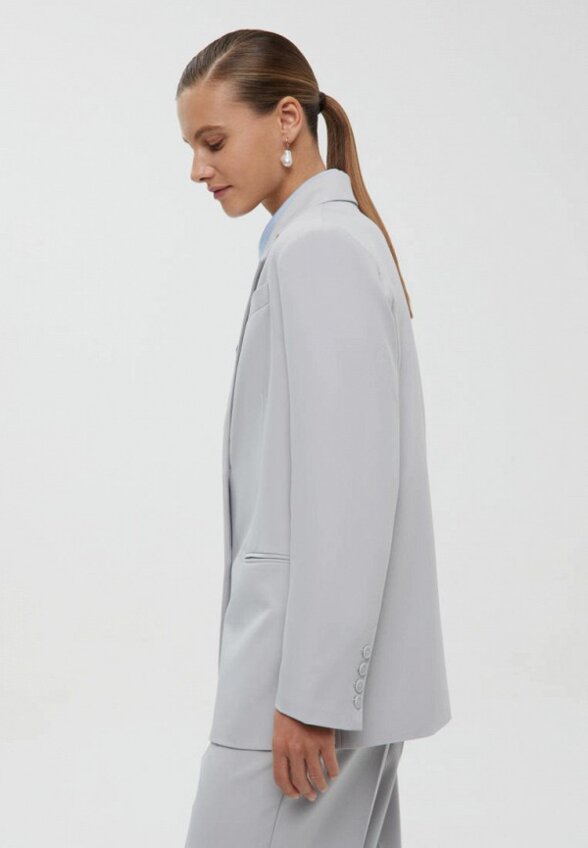 Жакет Finn Flare