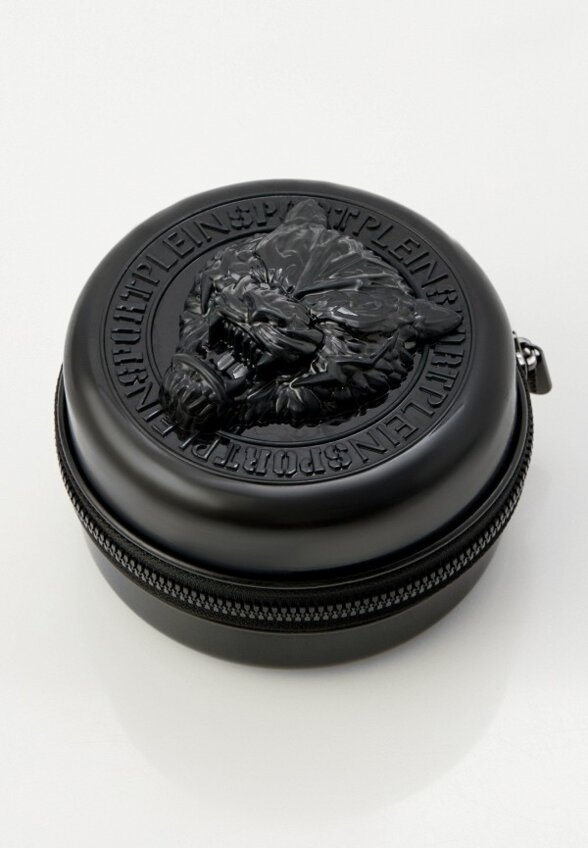 Часы Plein Sport