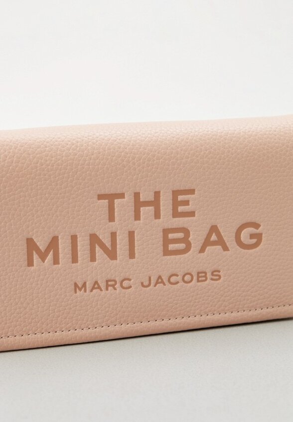 Сумка Marc Jacobs