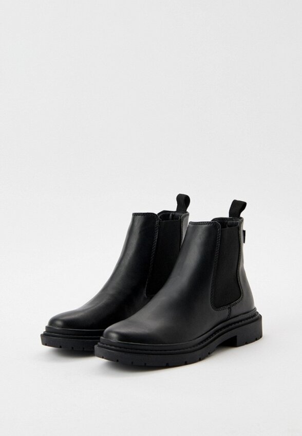 Ботинки Levi's®