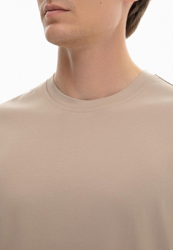 Футболка Kanzler