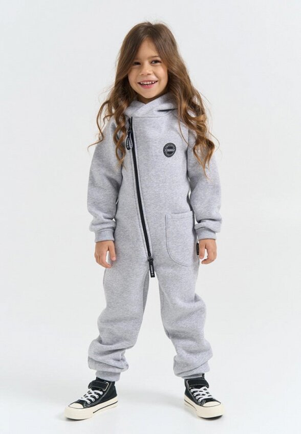 Комбинезон Bungly