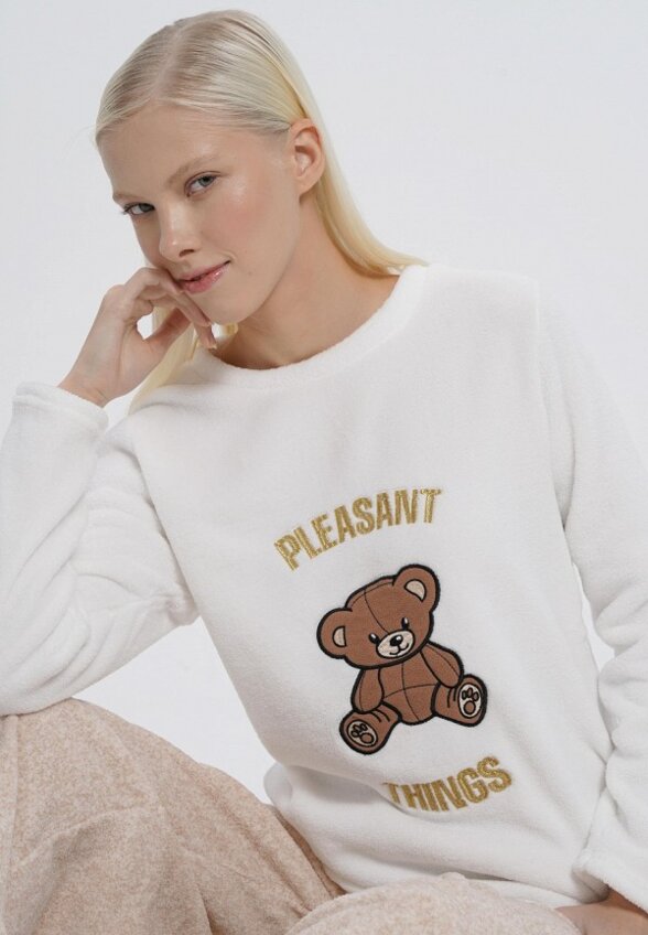 Костюм домашний Твое