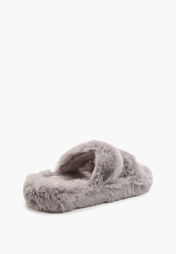 Тапочки Shoiberg Home