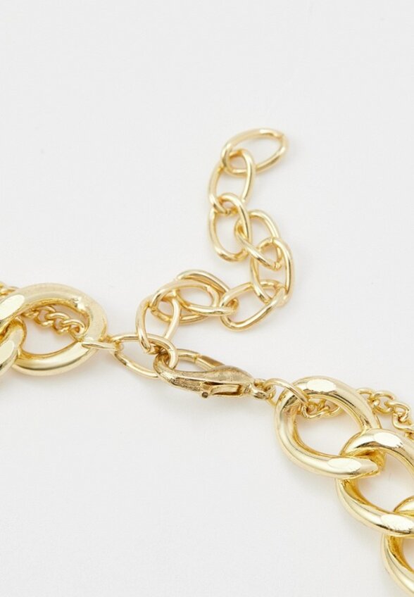 Цепи 3 шт. Miederes