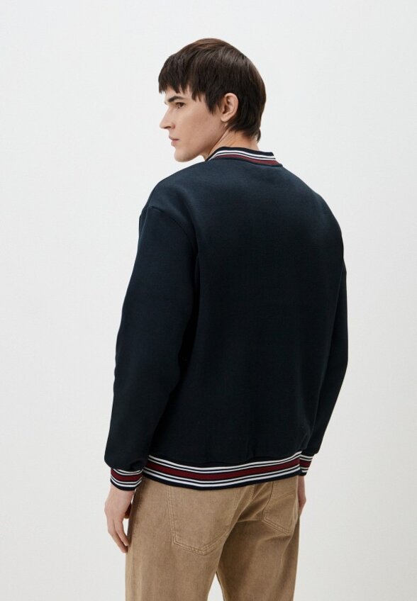 Олимпийка Koton