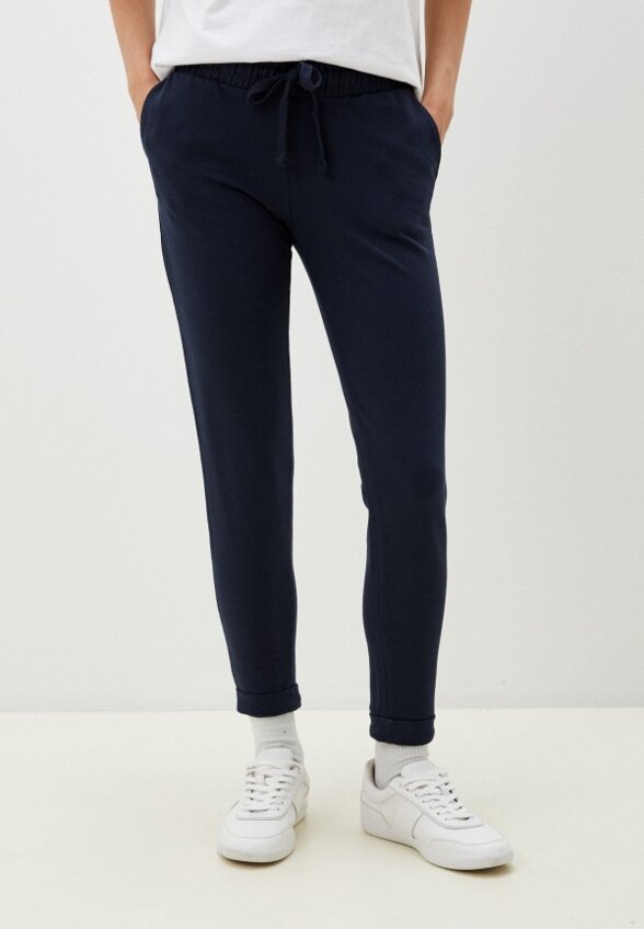 Брюки спортивные Terranova