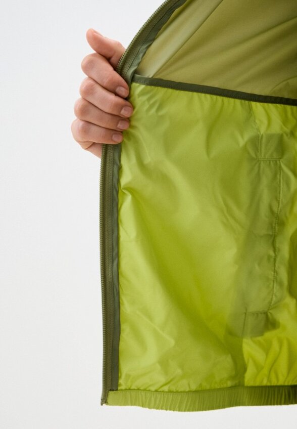 Ветровка Outventure