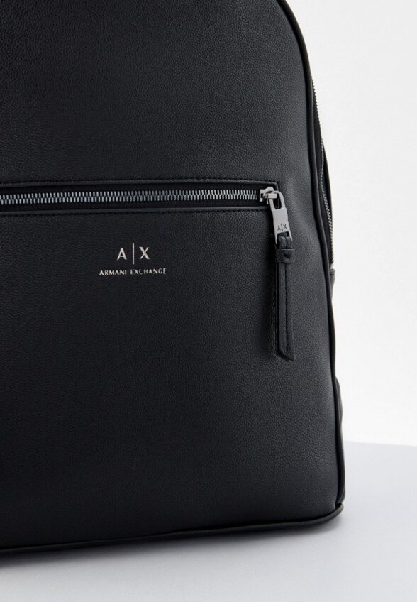 Рюкзак Armani Exchange