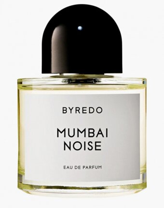 Парфюмерная вода Byredo мужчинам