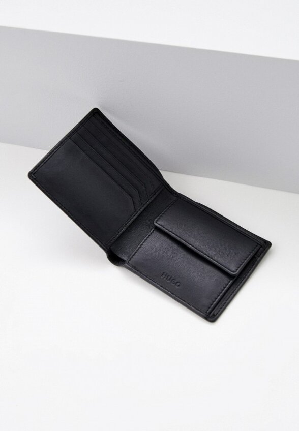 Кошелек Hugo