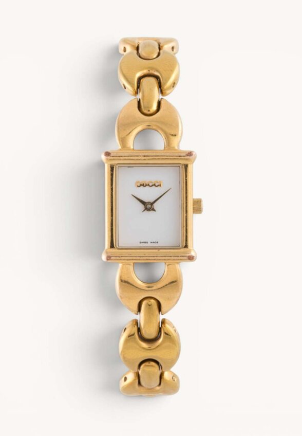 Gucci Watch