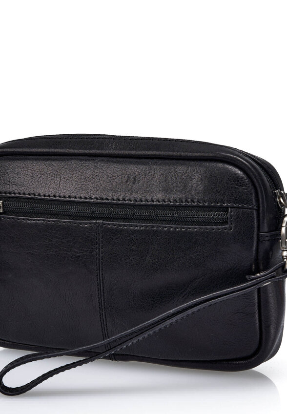 Др.Коффер M402856-245-04 сумка-визитка