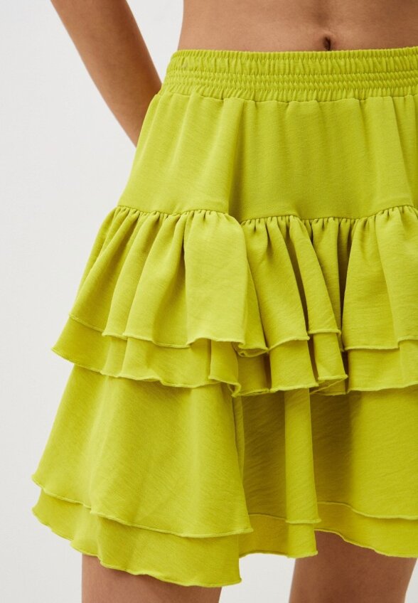 Костюм Miederes