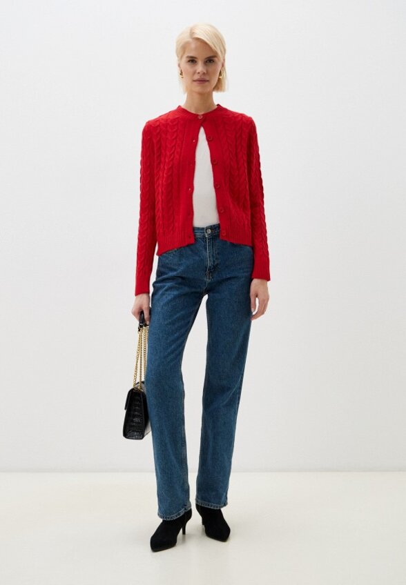 Кардиган Koton