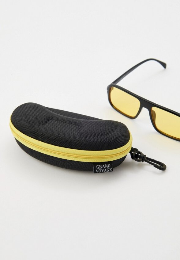 Очки солнцезащитные Lectio Risus