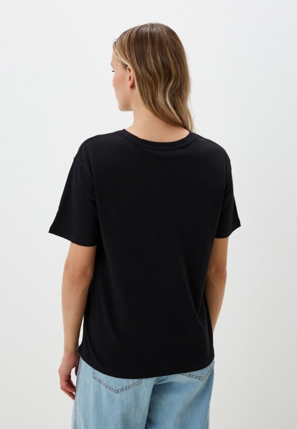 Футболка Terranova