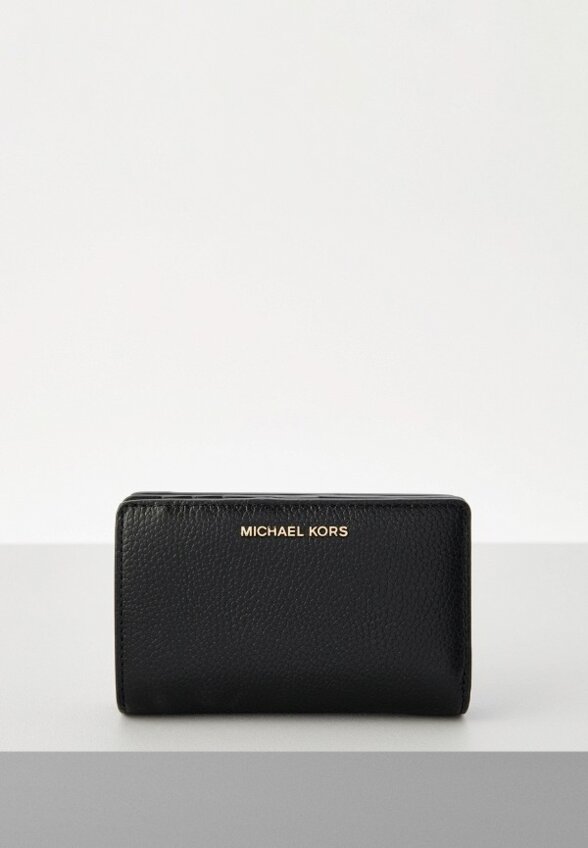 Кошелек Michael Michael Kors