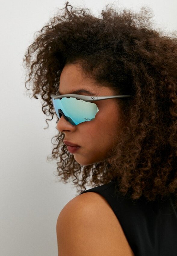 Очки солнцезащитные 720armour