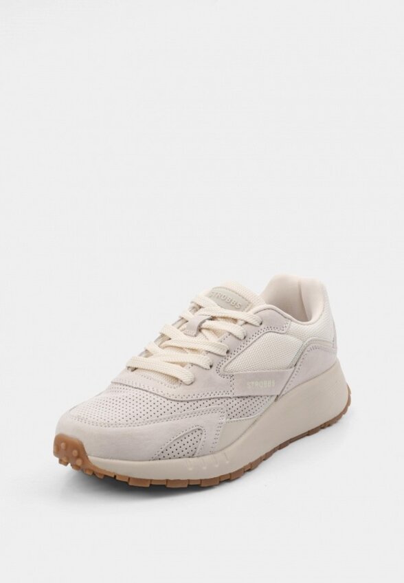 Кроссовки Strobbs