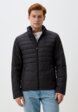 Куртка стеганая Urban Fashion for Men1  - превью