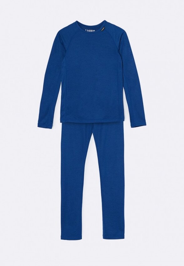 Комплект термобелья Lassie