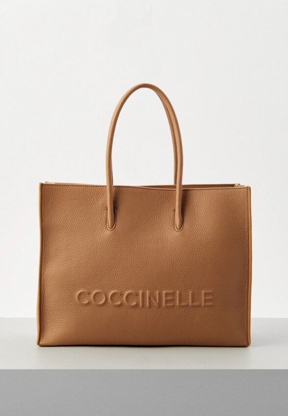 Сумка Coccinelle