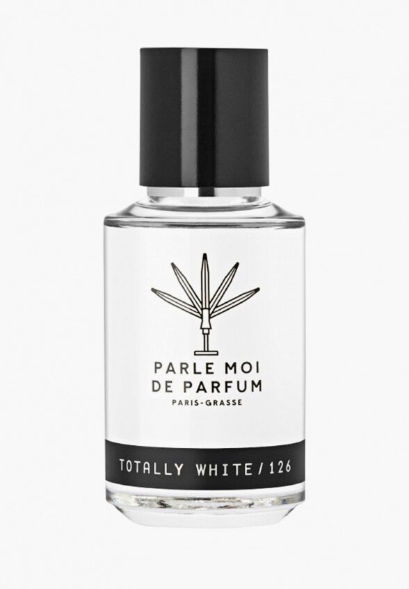 Парфюмерная вода Parle Moi de Parfum