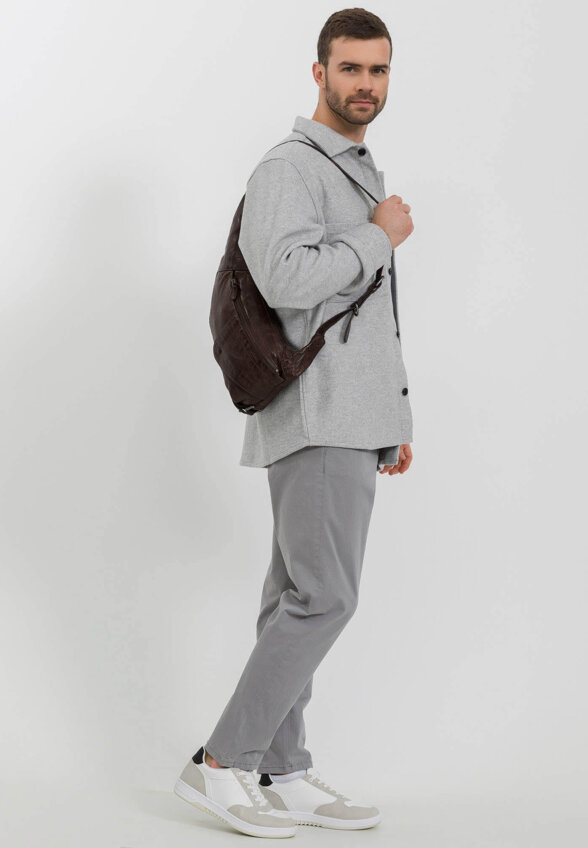 Др.Коффер B402873-248-09 рюкзак